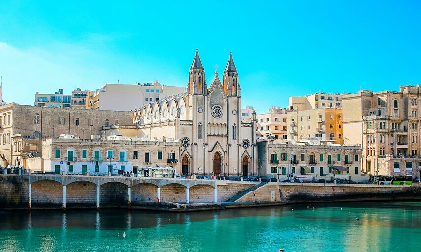 Legal framework for permanent residence in Malta