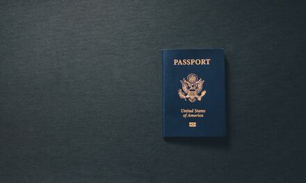 Visa b1/b2 