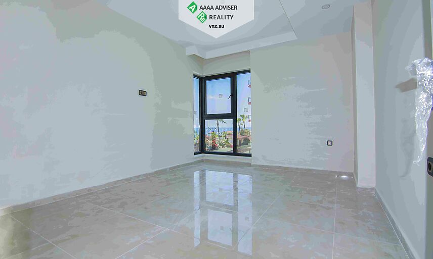 Realty Turkey Flat,Penthouse Alanya, Mahmutlar: 30