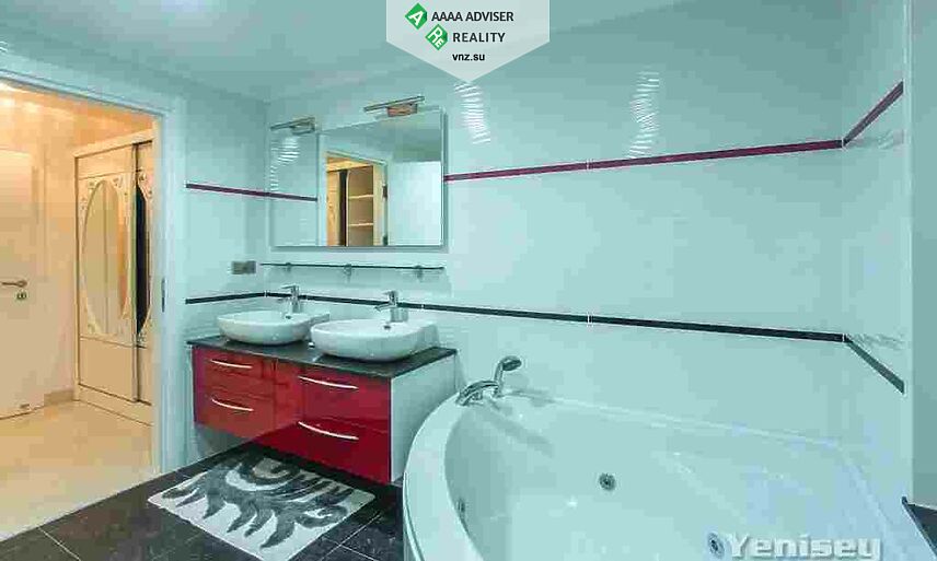 Realty Turkey Flat,Penthouse Alanya, Mahmutlar: 36