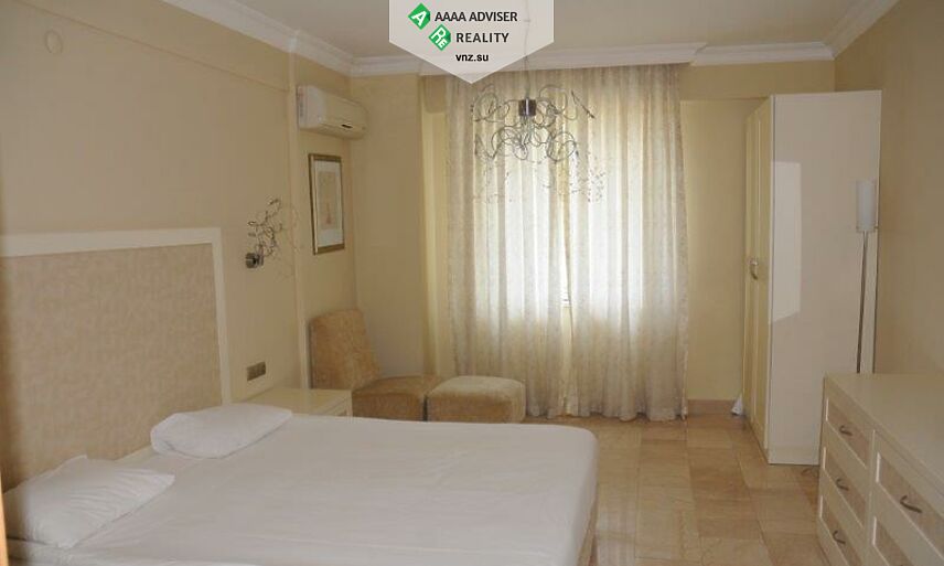 Realty Turkey Flat Alanya, Swallow: 30