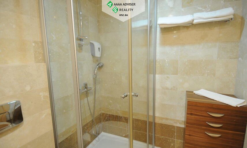 Realty Turkey Flat Alanya, Swallow: 24