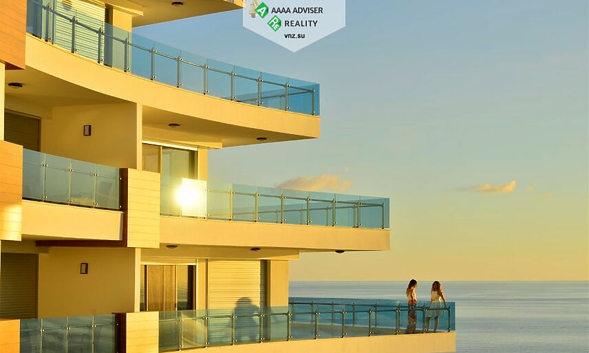 Realty Turkey Garden duplex,Flat,Villa,Penthouse Alanya, Konakli: 11