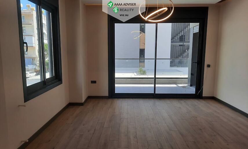 Realty Turkey Flat Alanya, Alanya/Center: 28