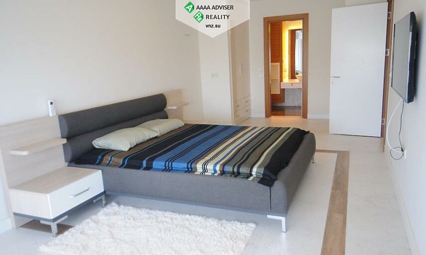 Realty Turkey Flat Alanya, Swallow: 17