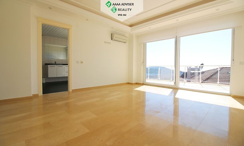 Realty Turkey Villa Alanya, Alanya/Center: 30