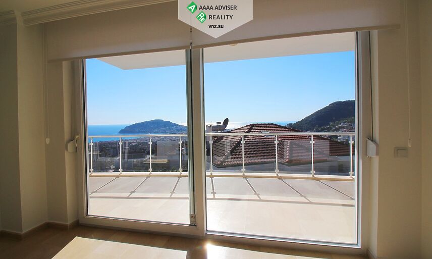 Realty Turkey Villa Alanya, Alanya/Center: 32