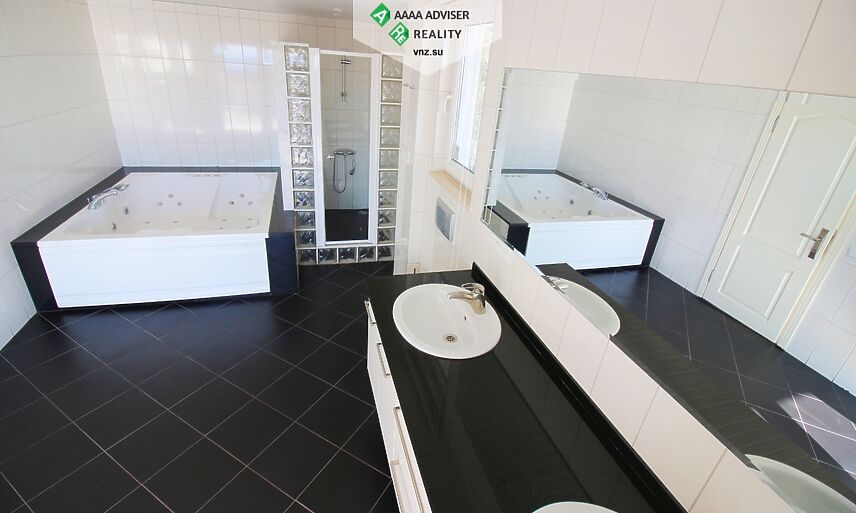 Realty Turkey Villa Alanya, Alanya/Center: 33