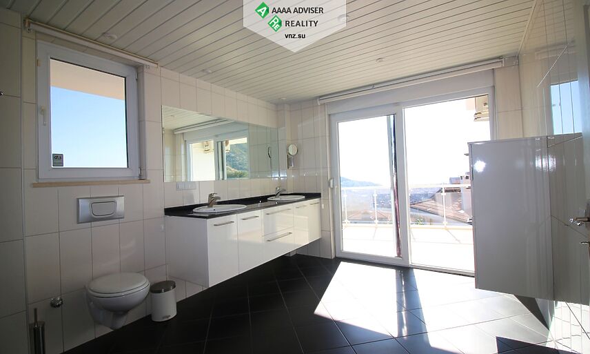 Realty Turkey Villa Alanya, Alanya/Center: 34