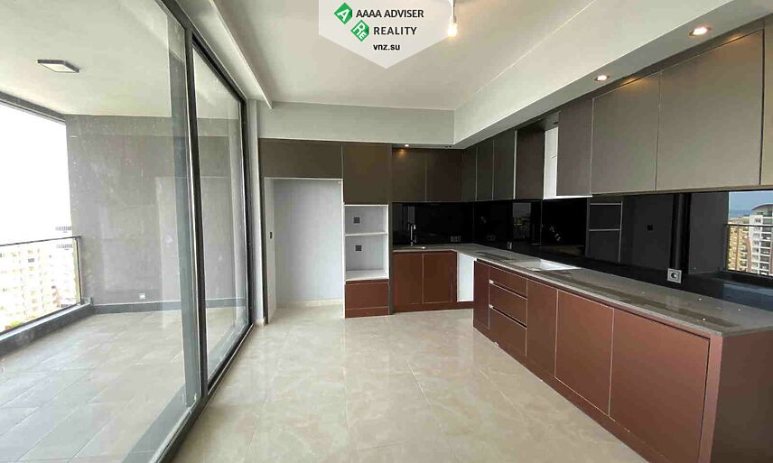 Realty Turkey Flat Alanya, Mahmutlar: 26