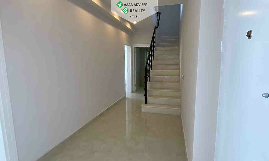 Realty Turkey Flat Alanya, Mahmutlar: 29