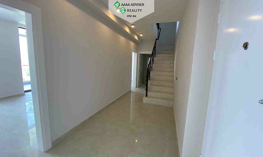 Realty Turkey Flat Alanya, Mahmutlar: 30