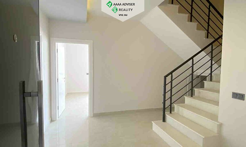 Realty Turkey Flat Alanya, Mahmutlar: 31