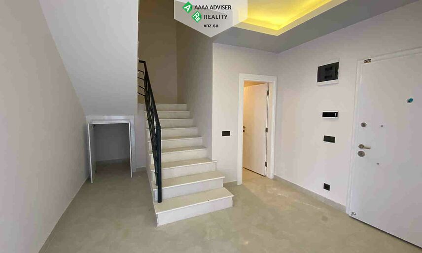 Realty Turkey Flat Alanya, Mahmutlar: 32