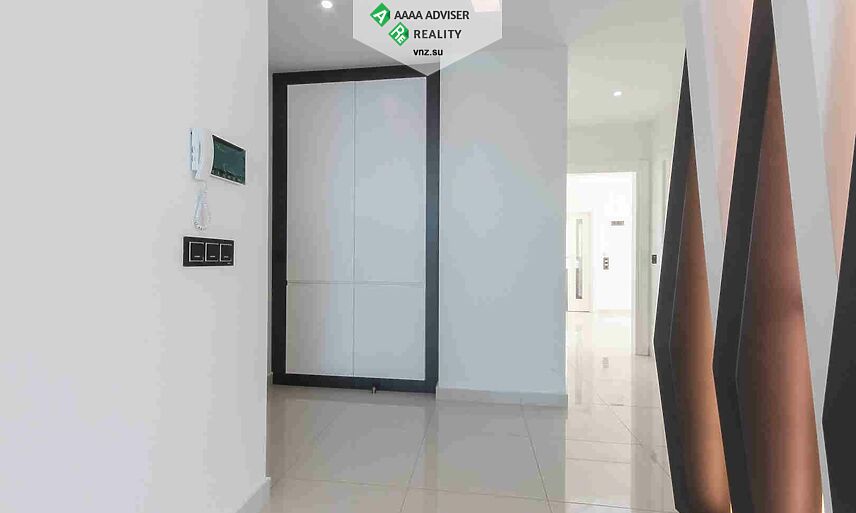 Realty Turkey Flat Alanya, Swallow: 47