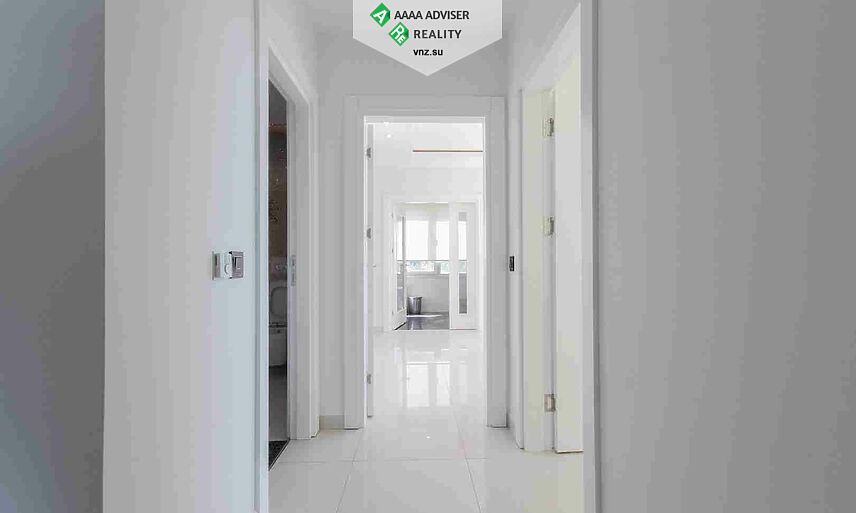 Realty Turkey Flat Alanya, Swallow: 49