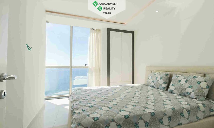 Realty Turkey Flat Alanya, Swallow: 62