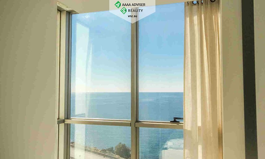 Realty Turkey Flat Alanya, Swallow: 64