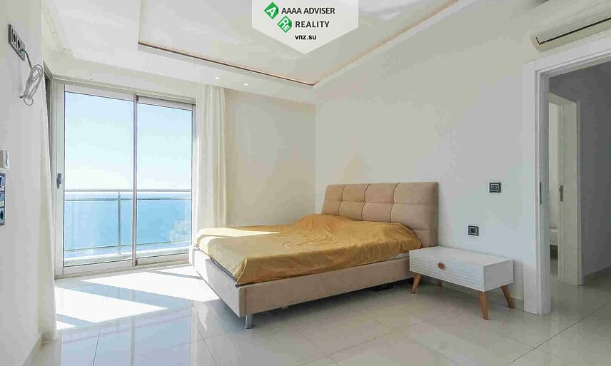 Realty Turkey Flat Alanya, Swallow: 66