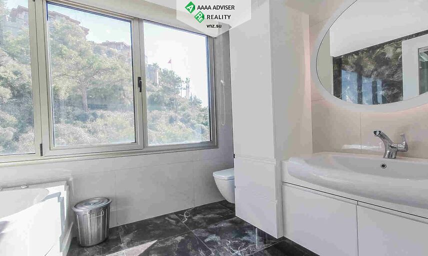 Realty Turkey Flat Alanya, Swallow: 67