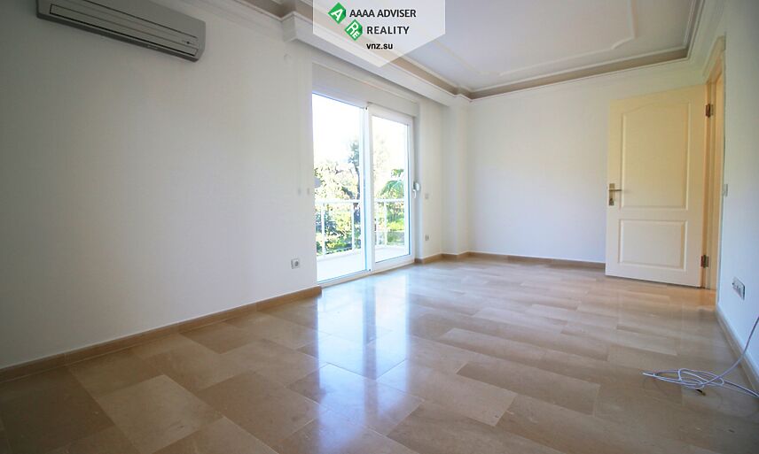 Realty Turkey Villa Alanya, Alanya/Center: 23