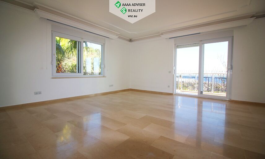 Realty Turkey Villa Alanya, Alanya/Center: 24