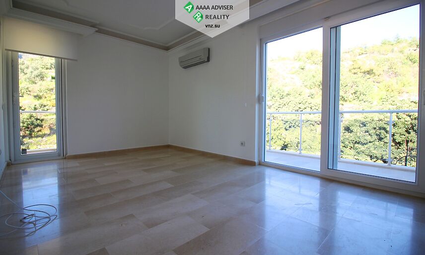 Realty Turkey Villa Alanya, Alanya/Center: 25