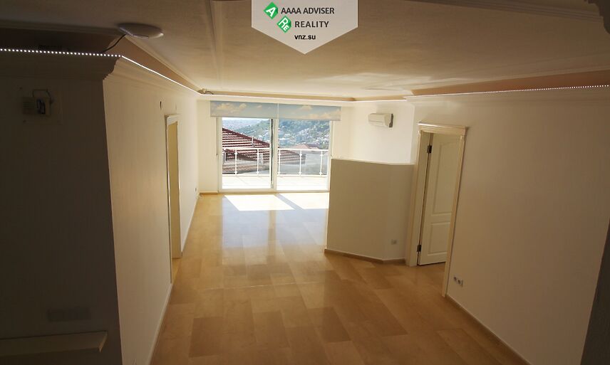 Realty Turkey Villa Alanya, Alanya/Center: 30