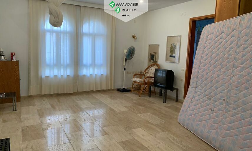 Realty Turkey Villa Alanya, Alanya/Center: 11