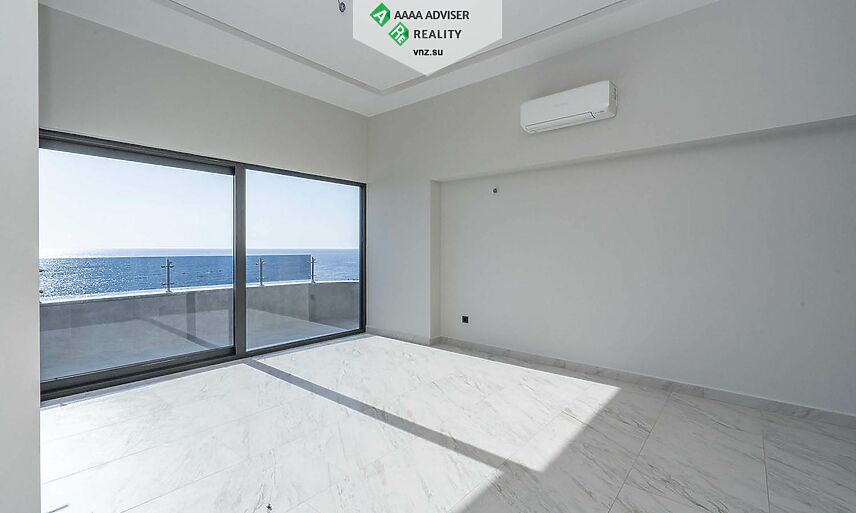 Realty Turkey Flat Alanya, Swallow: 27