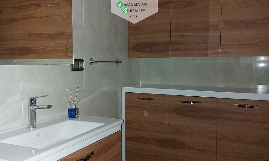 Realty Turkey Flat Alanya, Mahmutlar: 33