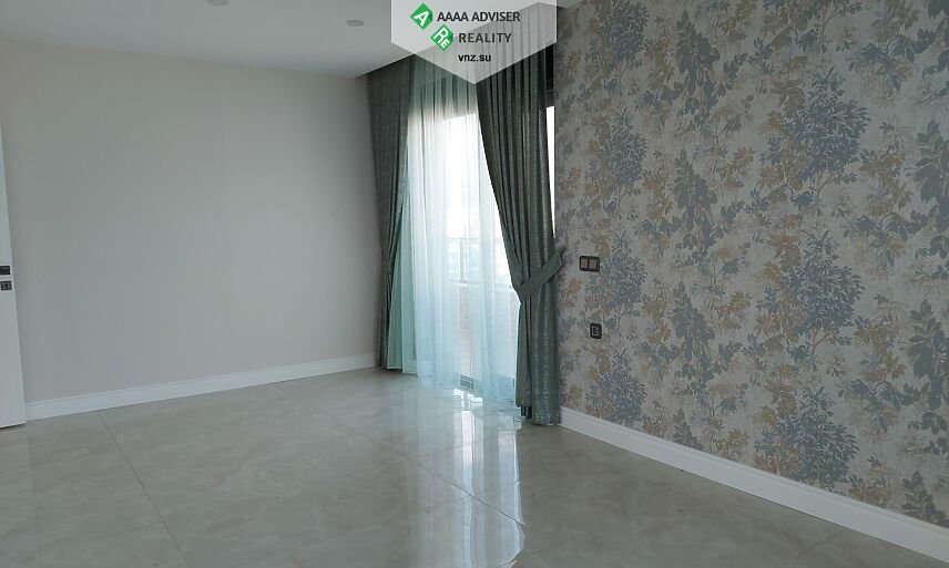 Realty Turkey Flat Alanya, Mahmutlar: 46