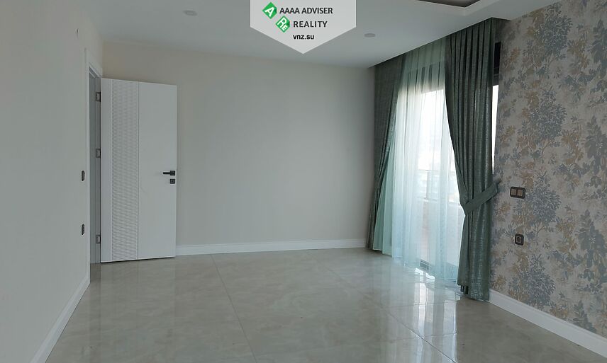 Realty Turkey Flat Alanya, Mahmutlar: 50