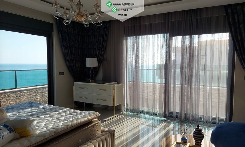 Realty Turkey Flat Alanya, Mahmutlar: 57