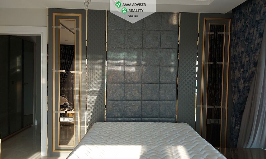 Realty Turkey Flat Alanya, Mahmutlar: 58