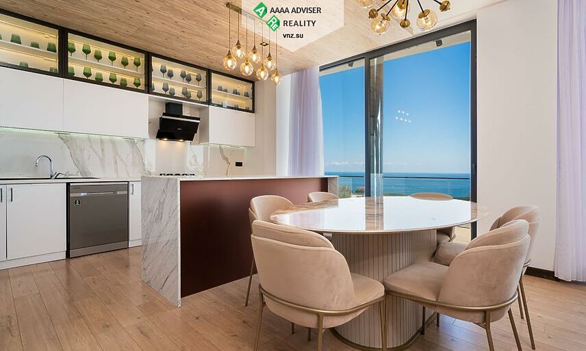 Realty Turkey Villa Alanya, Avsallar: 9