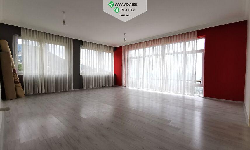 Realty Turkey Flat Alanya, Alanya/Center: 27