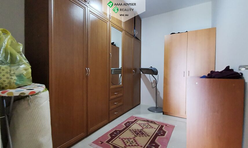 Realty Turkey Flat Alanya, Alanya/Center: 28