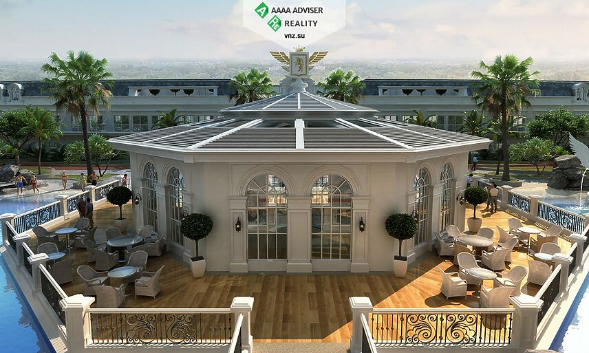 Realty UAE : 12