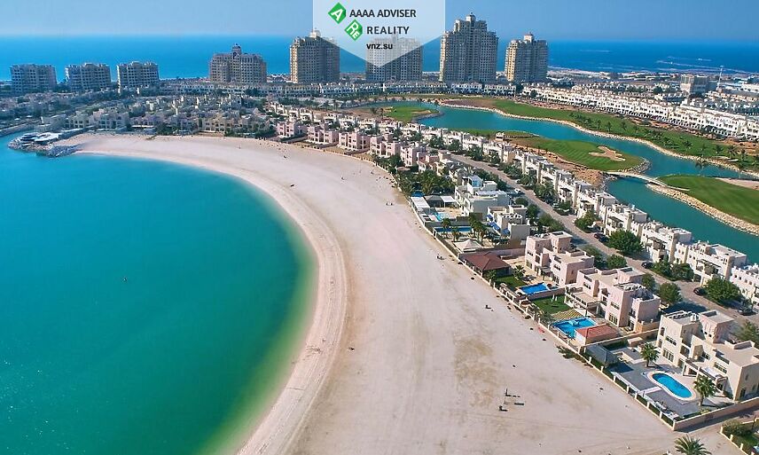 Realty UAE : 8