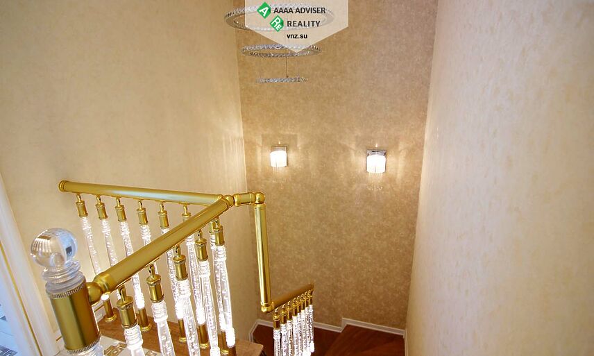 Realty Turkey Penthouse Alanya, Mahmutlar: 15