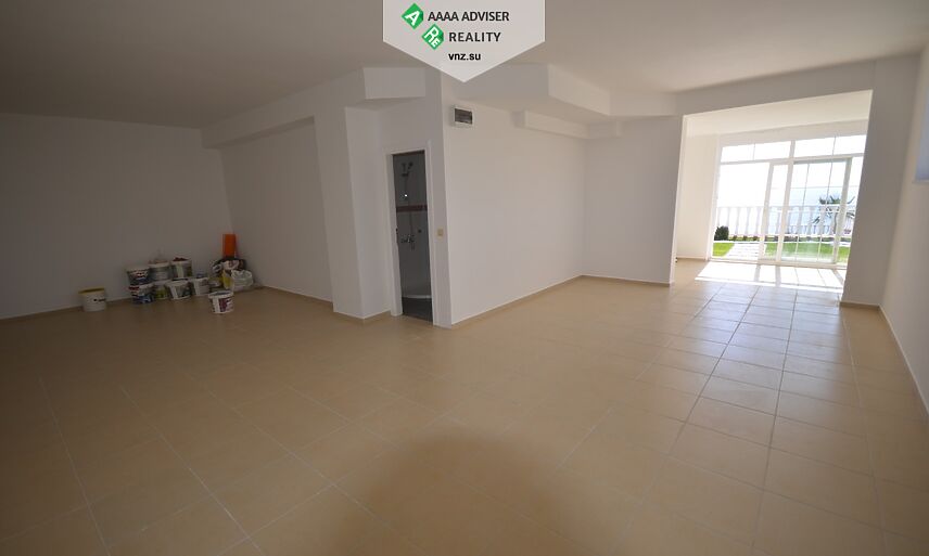 Realty Turkey Villa Alanya, Gazipasha: 17