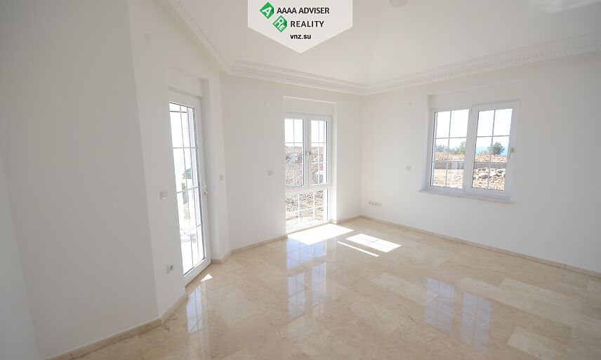 Realty Turkey Villa Alanya, Gazipasha: 22