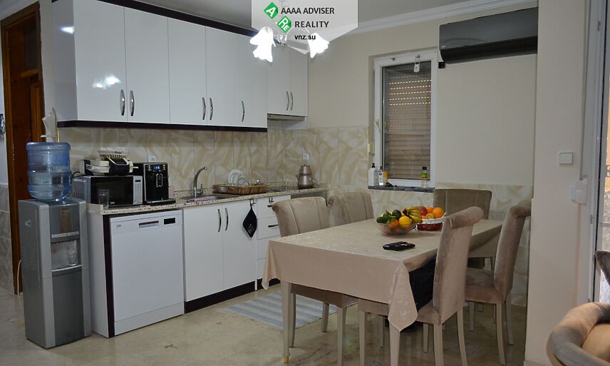 Realty Turkey Villa Alanya, Konakli: 1