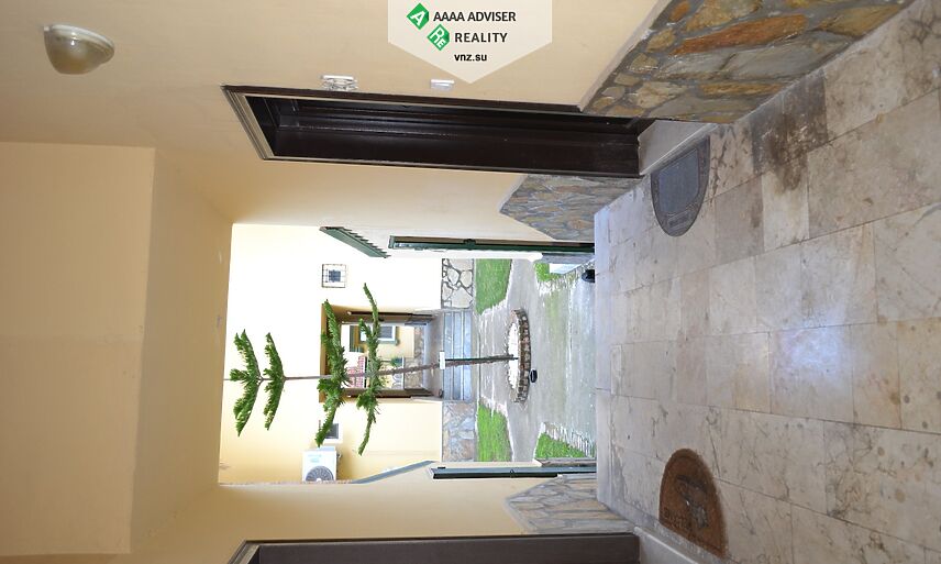 Realty Turkey Villa Alanya, Konakli: 4