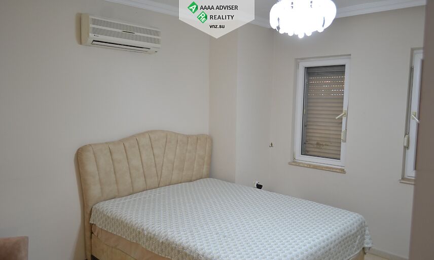 Realty Turkey Villa Alanya, Konakli: 10