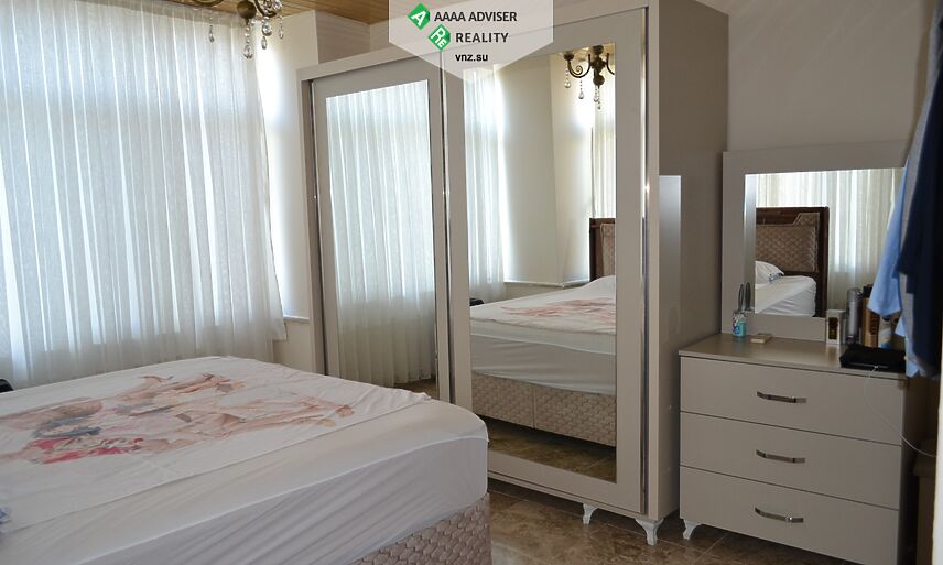 Realty Turkey Villa Alanya, Konakli: 14