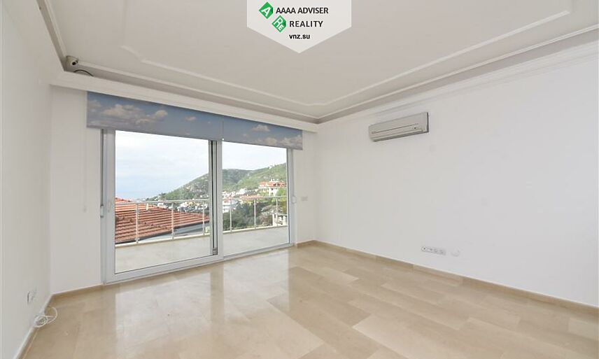 Realty Turkey Villa Alanya, Cikcilli: 40