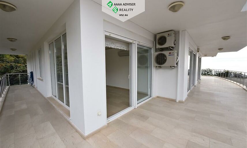 Realty Turkey Villa Alanya, Cikcilli: 44