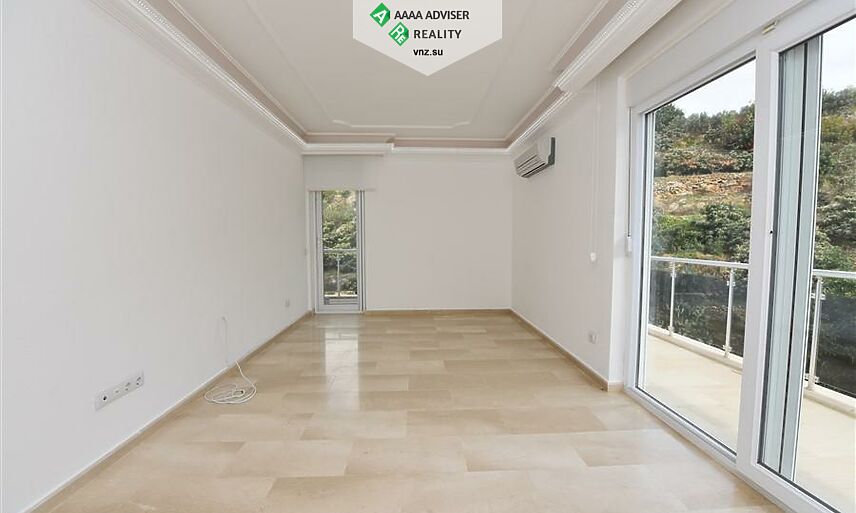 Realty Turkey Villa Alanya, Cikcilli: 45